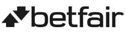 Betfair Casino Colombia logo