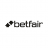 Betfair Casino Colombia logo