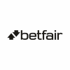 Betfair Casino Colombia logo